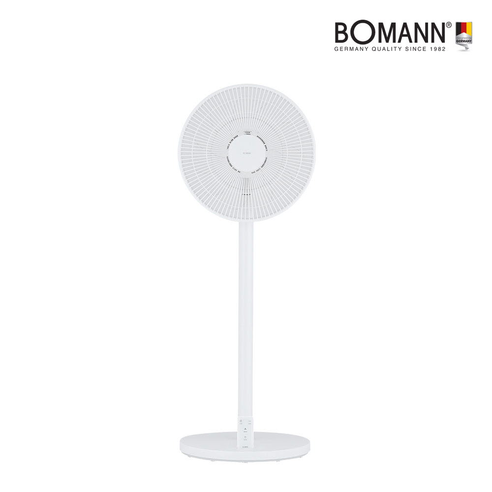 1652162868 thumbnail