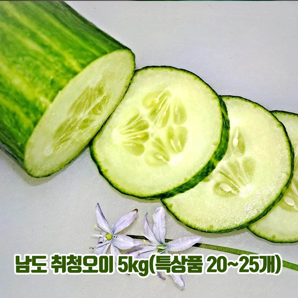 1652166586 thumbnail