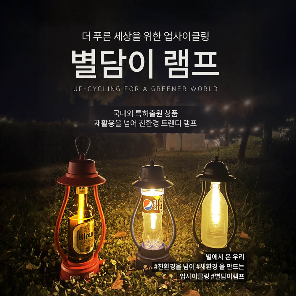 1652171389 thumbnail