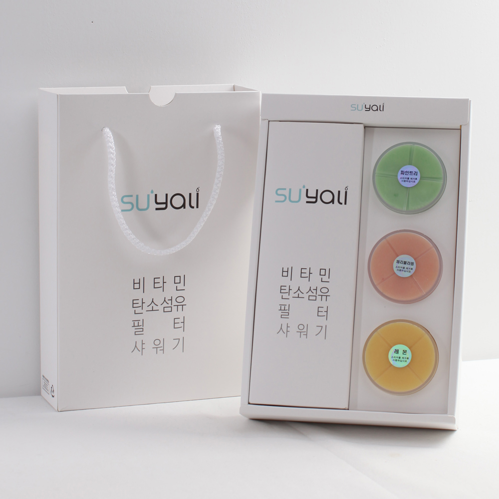 1652171395 thumbnail