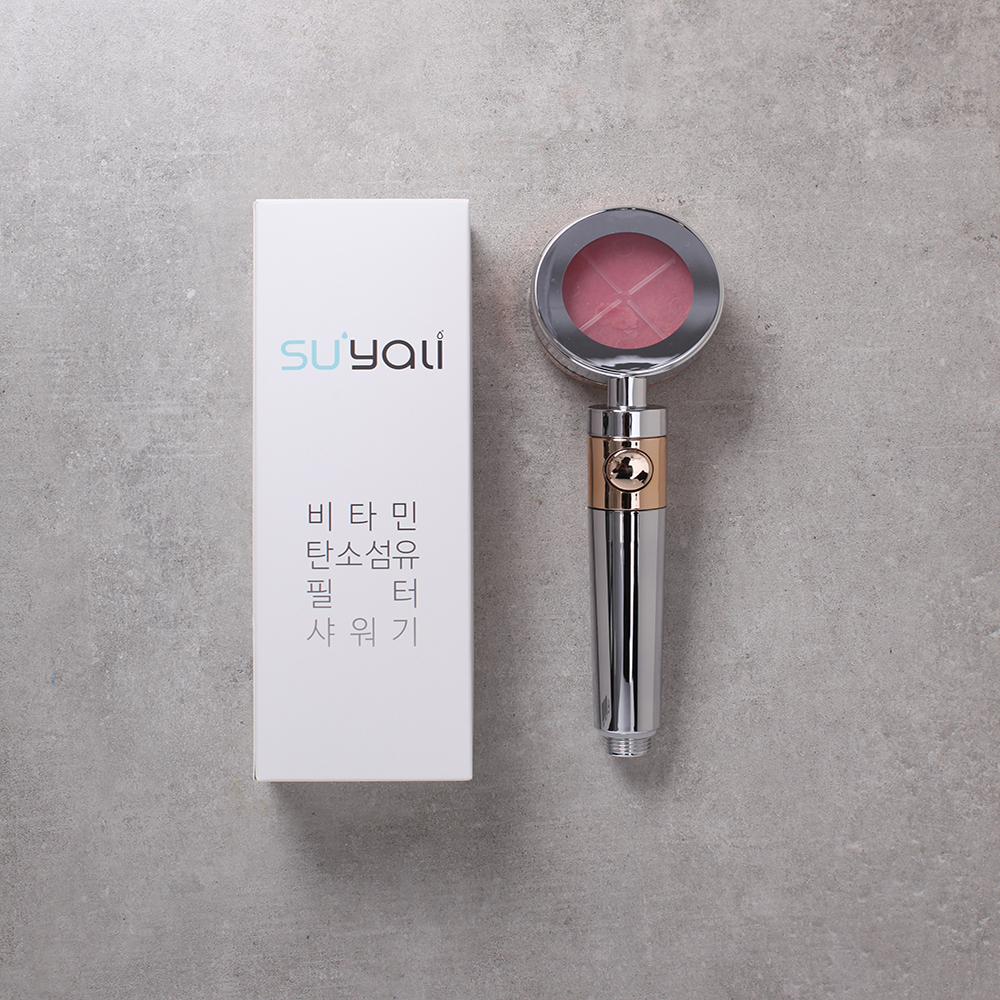 1652171396 thumbnail