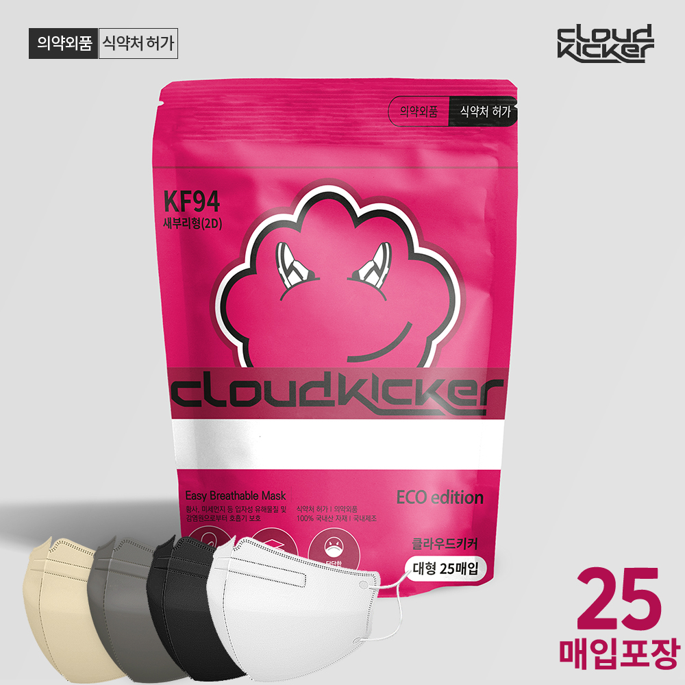 1652171397 thumbnail