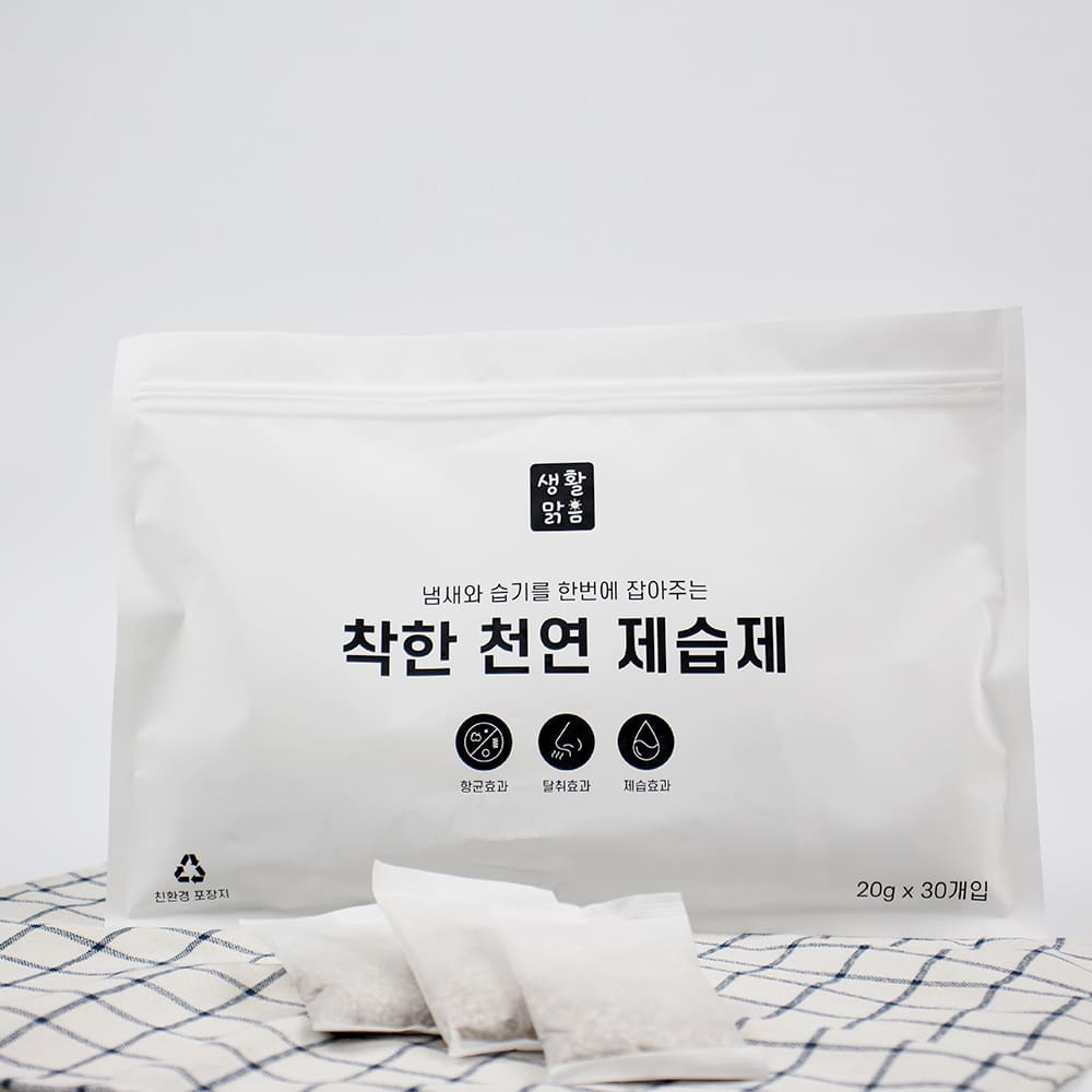 1652171406 thumbnail