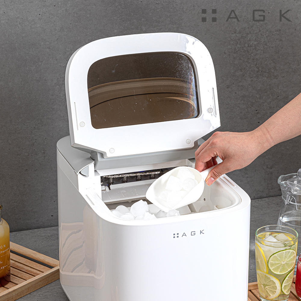 1652172976 thumbnail