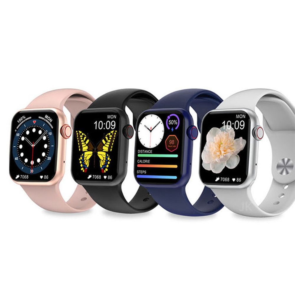 1652248802 thumbnail