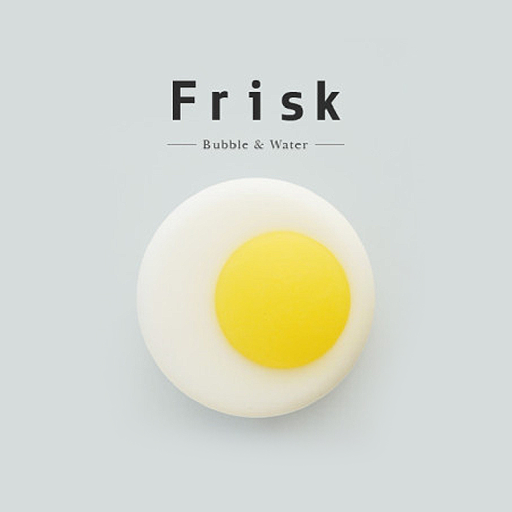 1652248803 thumbnail