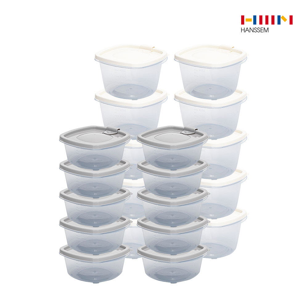 1652251446 thumbnail