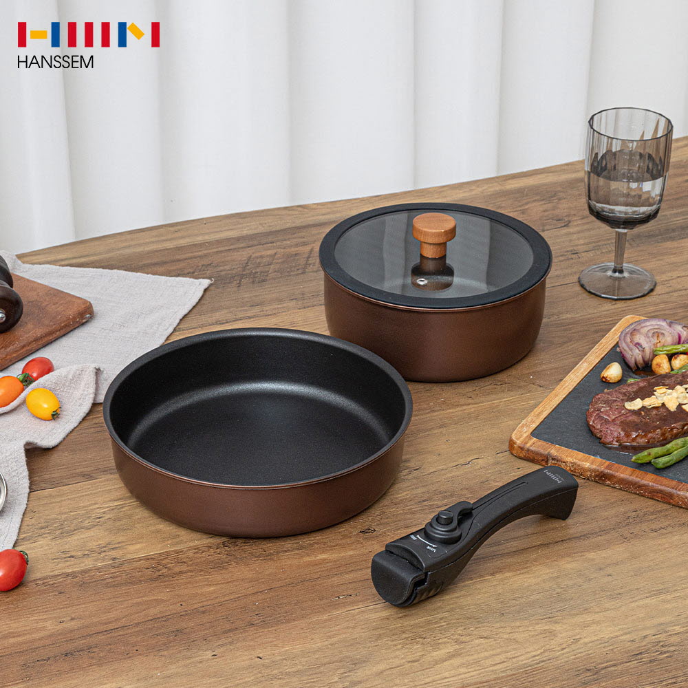 1652251448 thumbnail