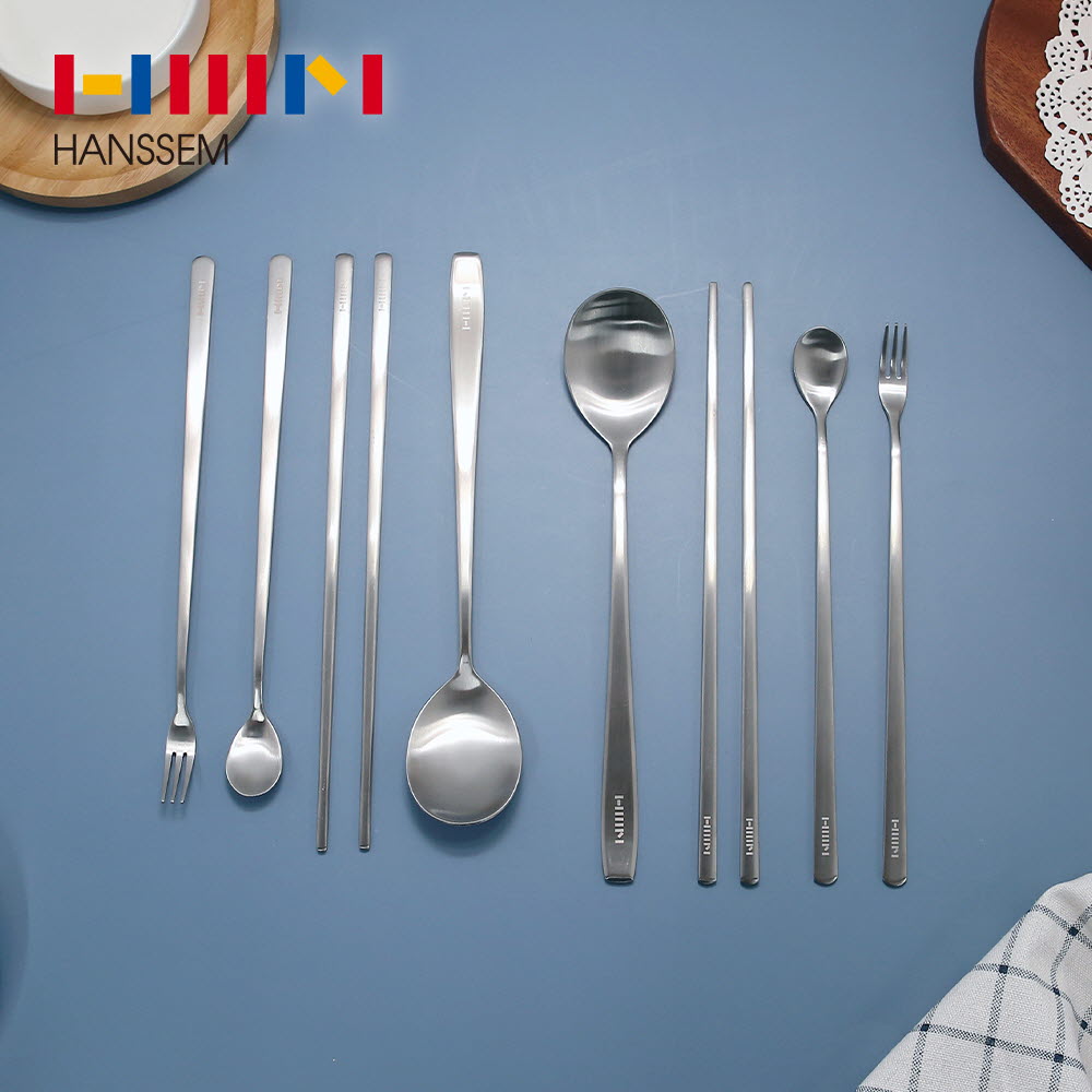 1652251449 thumbnail