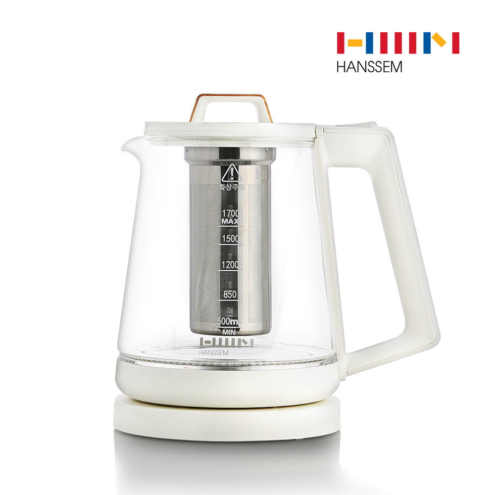 1652251450 thumbnail