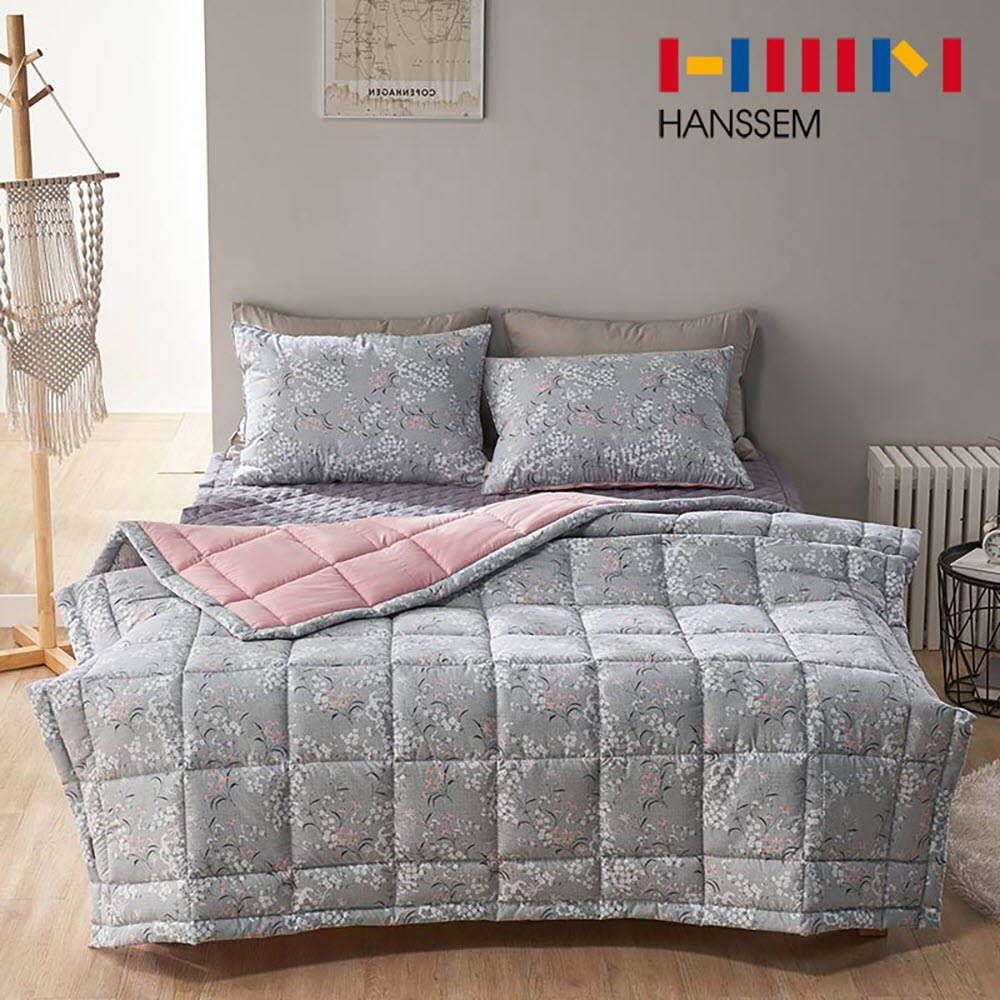 1652251453 thumbnail