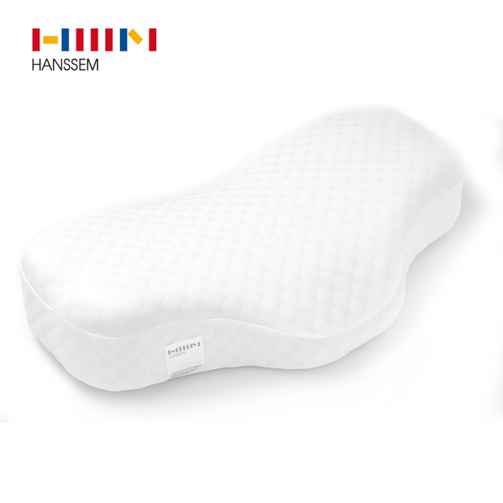 1652251454 thumbnail