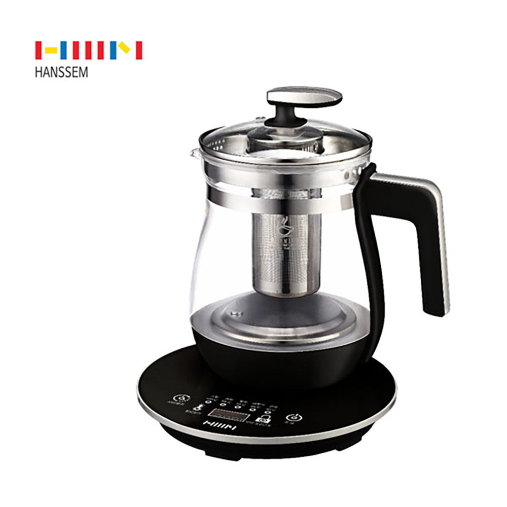 1652251455 thumbnail