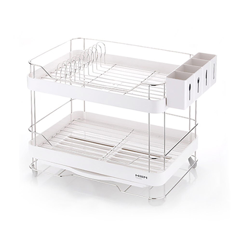 1652251456 thumbnail