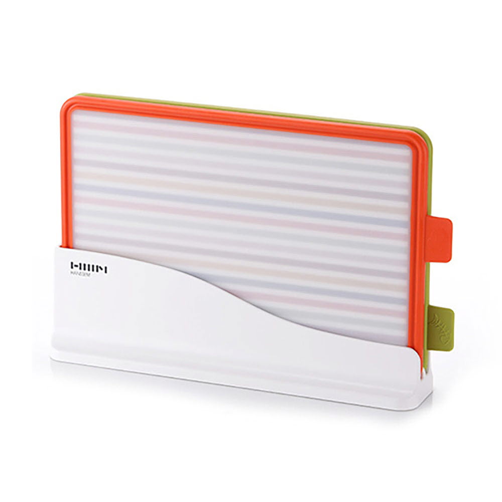 1652251457 thumbnail