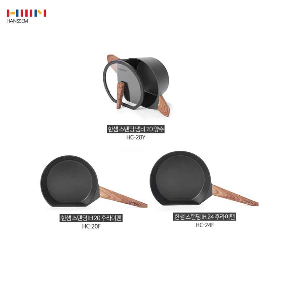 1652251458 thumbnail