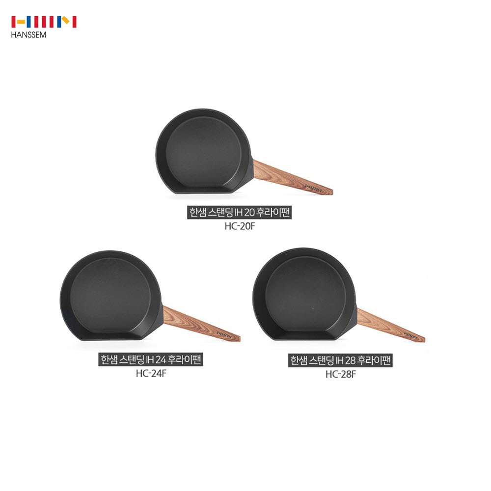 1652251459 thumbnail