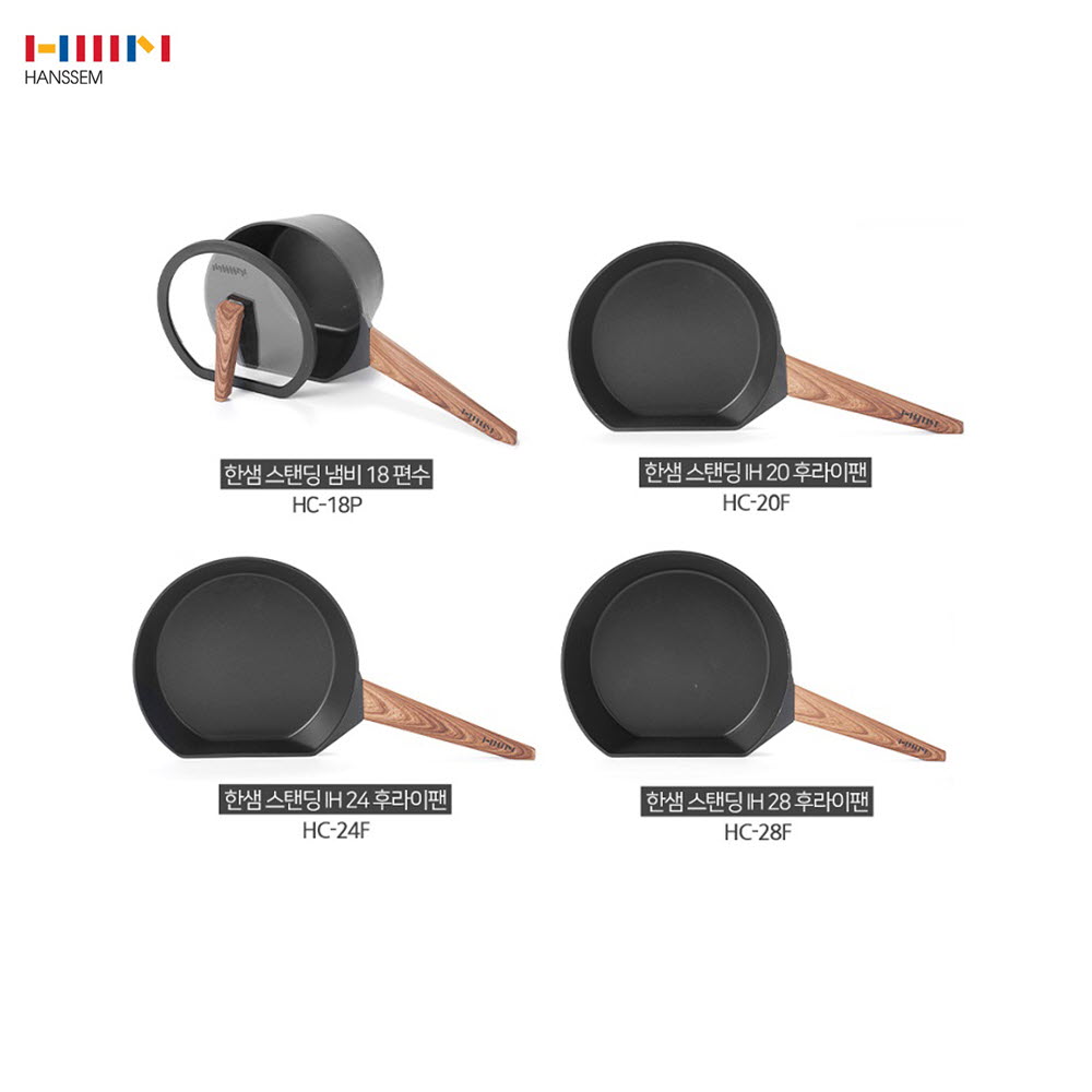 1652251460 thumbnail