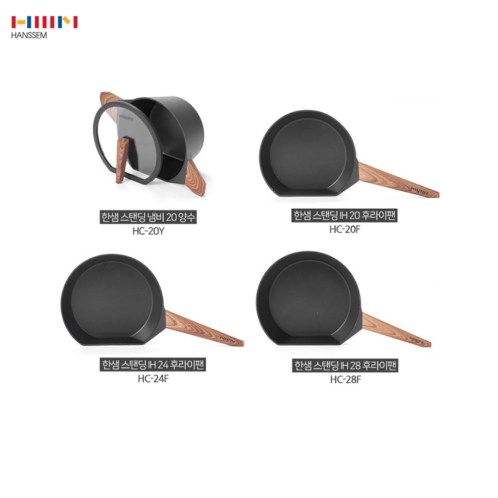 1652251461 thumbnail