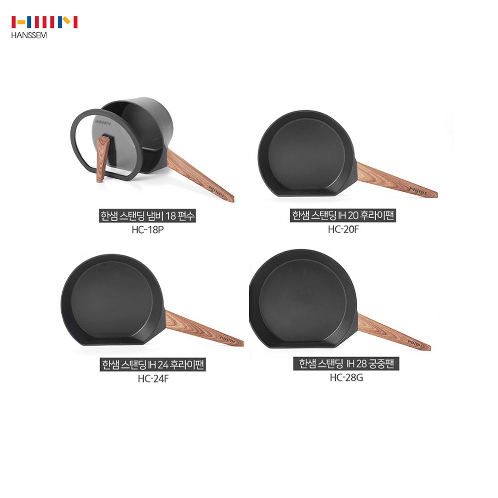 1652251462 thumbnail