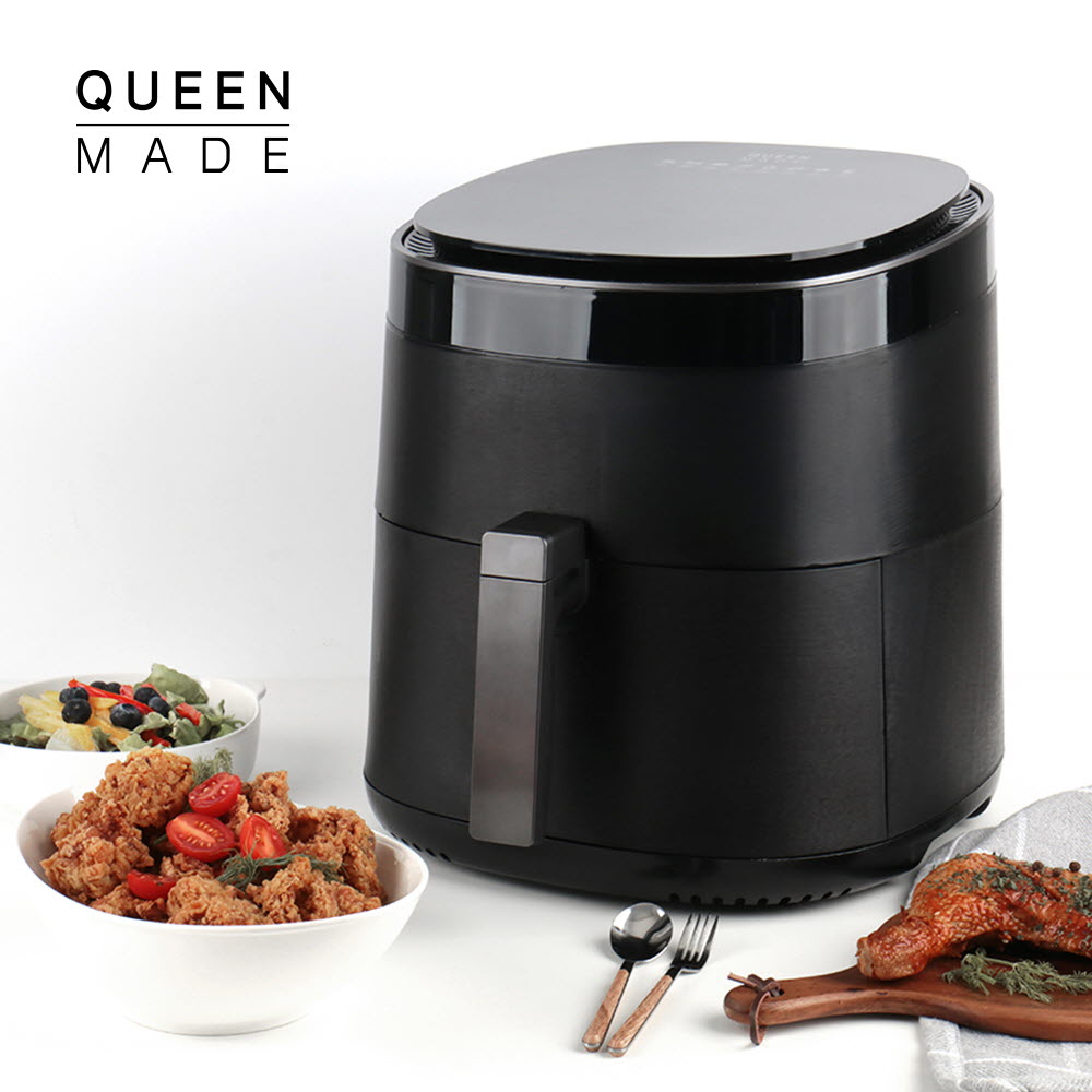 1652251464 thumbnail