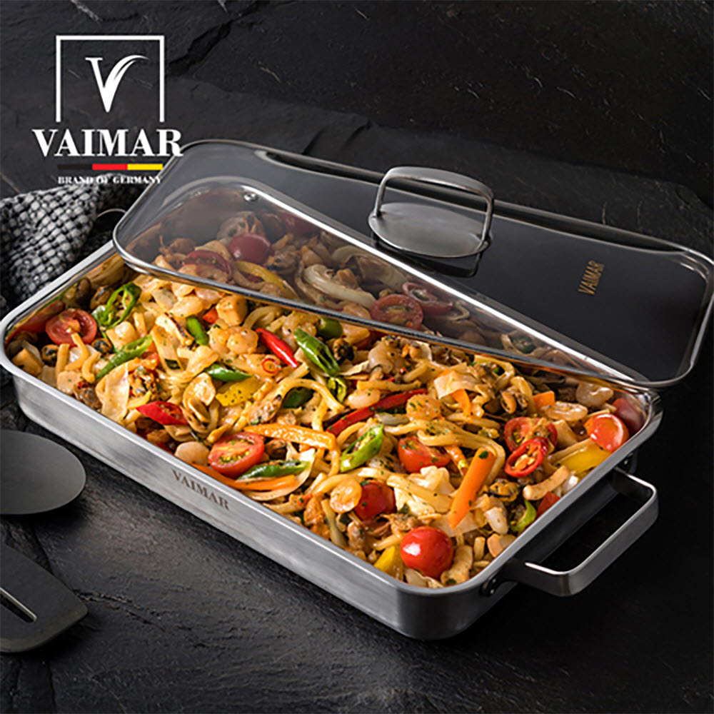 1652251466 thumbnail