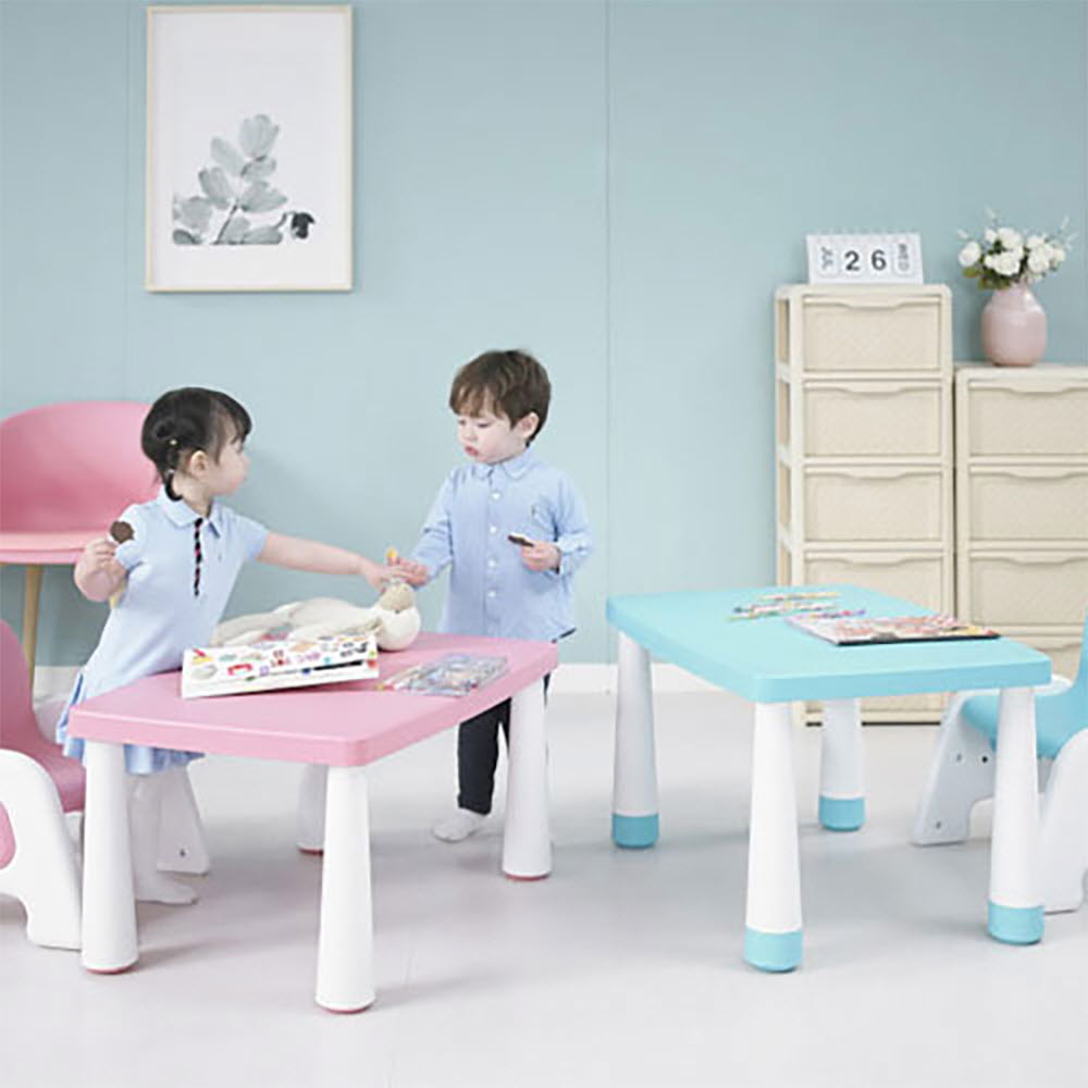 1652251468 thumbnail