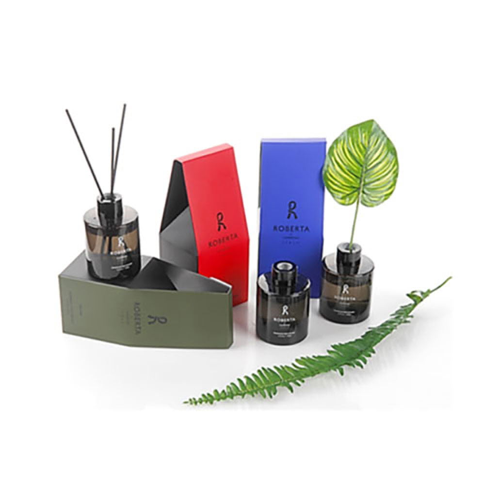 1652251472 thumbnail