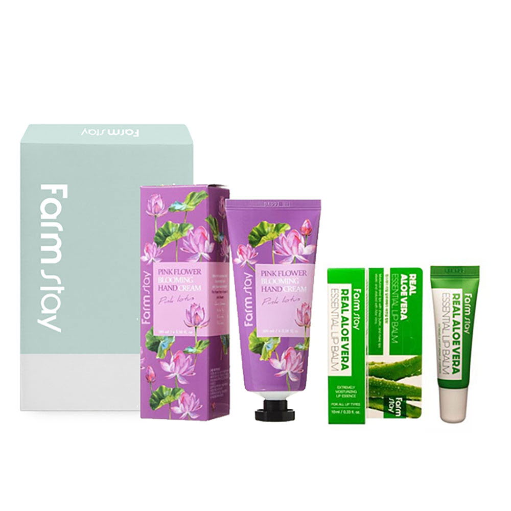 1652251473 thumbnail