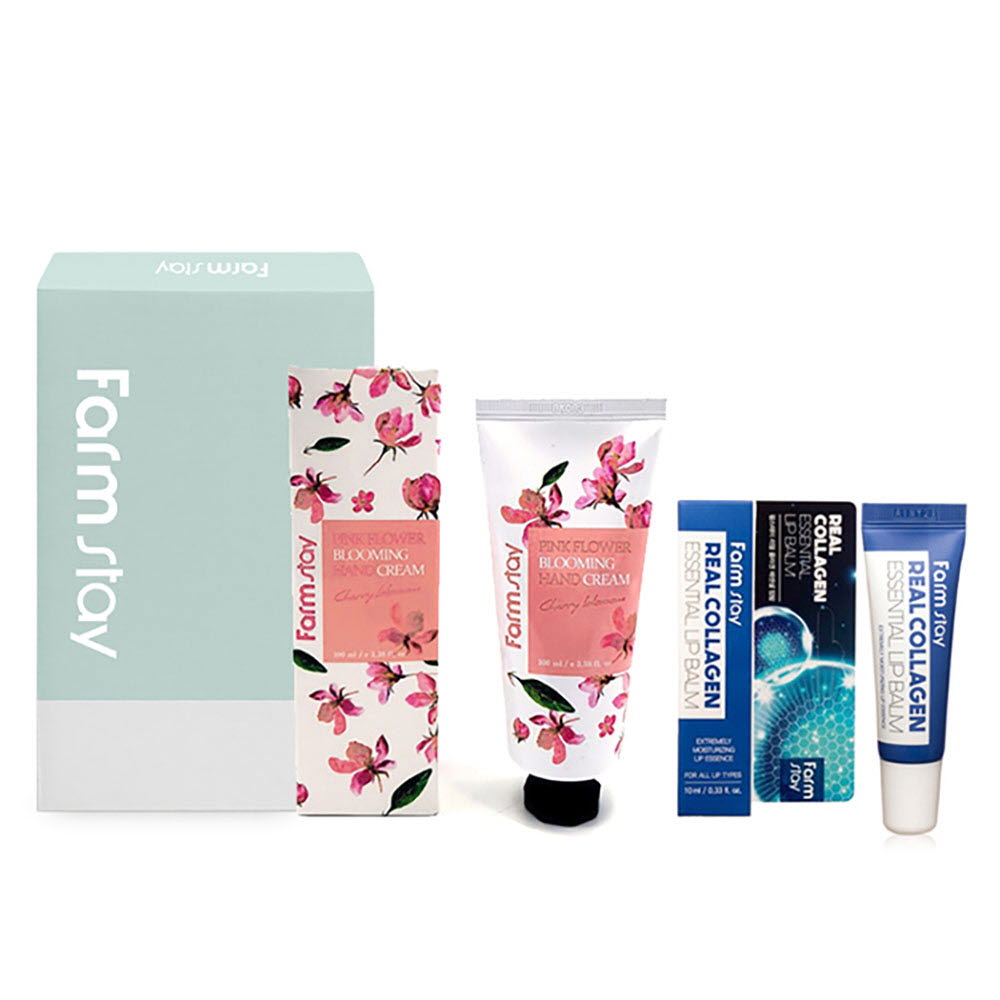 1652251474 thumbnail