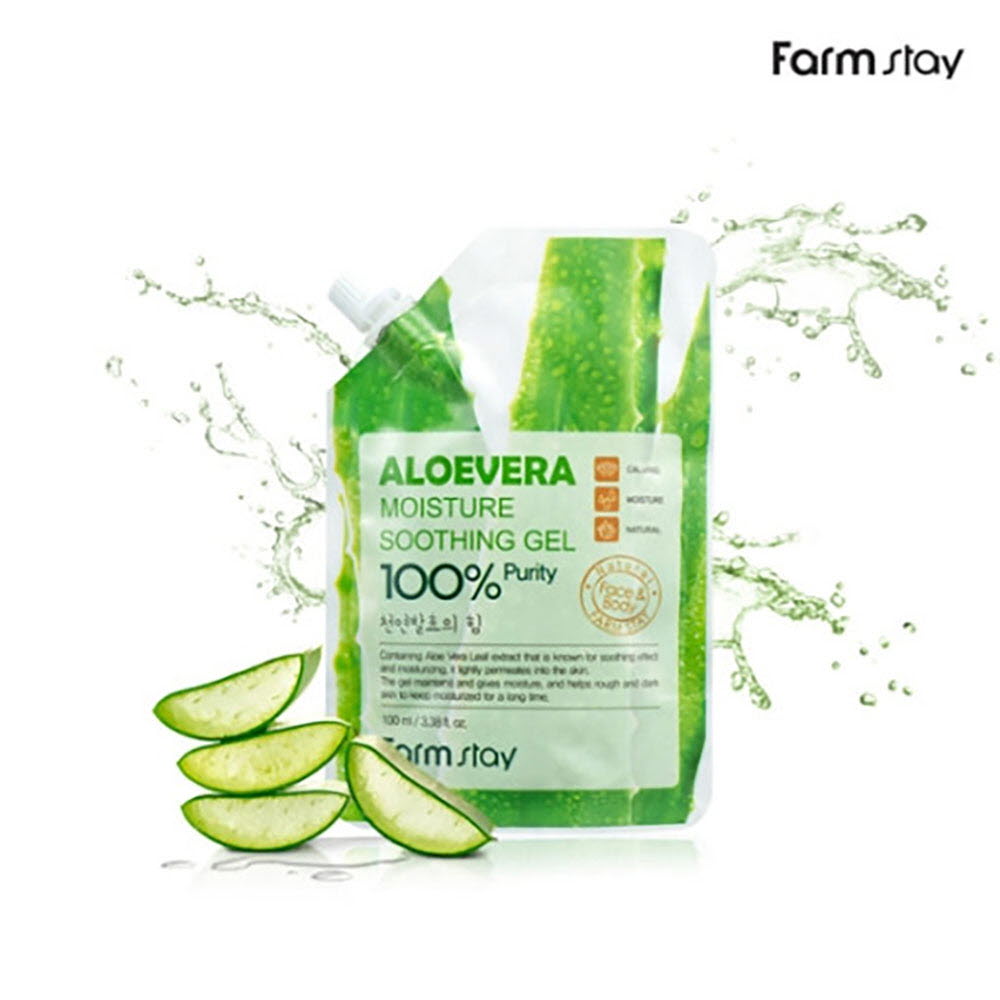 1652251475 thumbnail