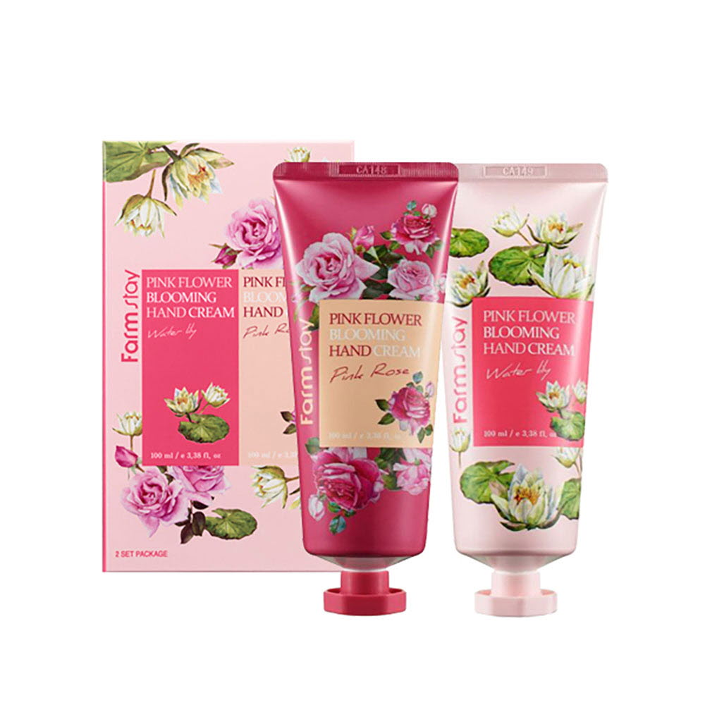 1652251476 thumbnail