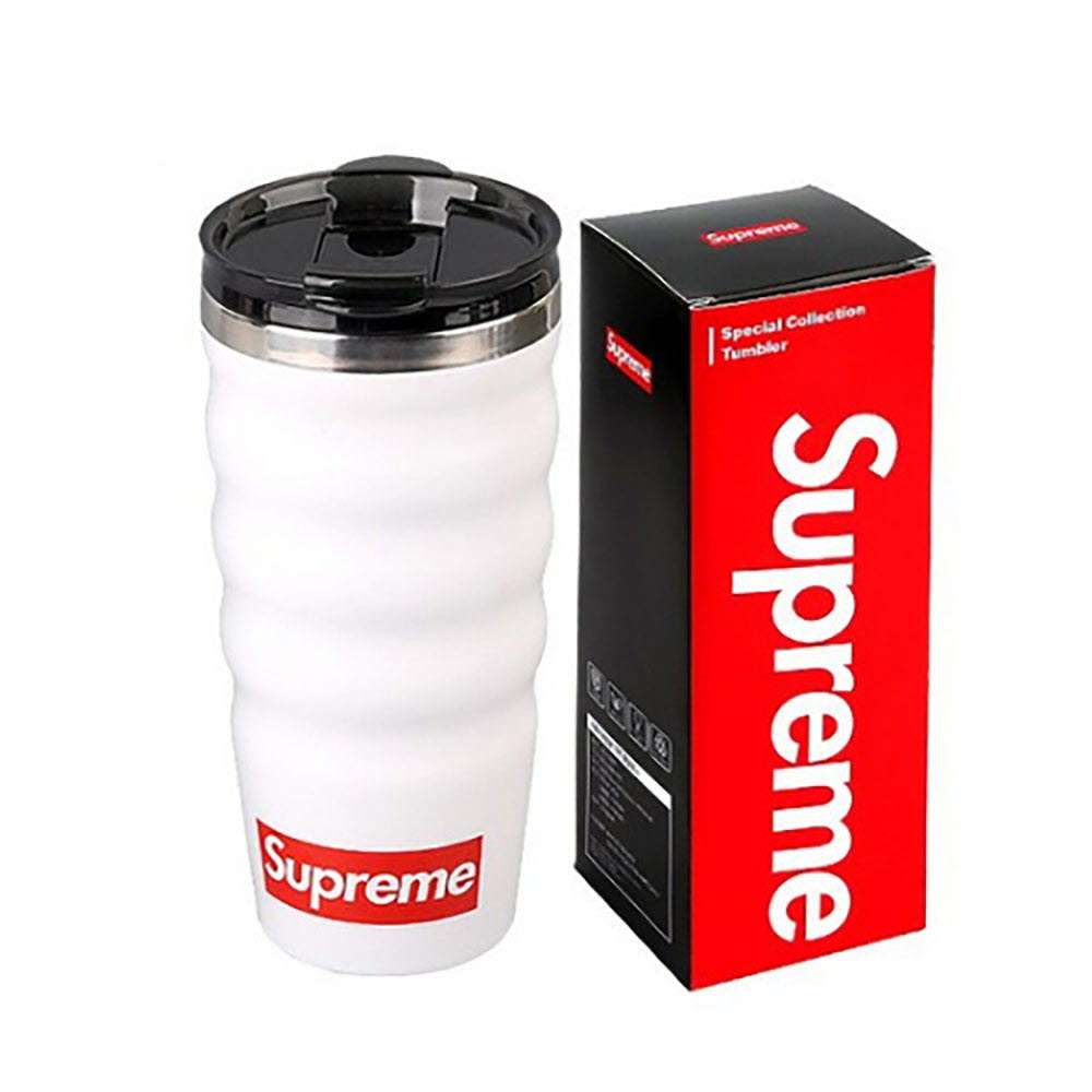 1652251479 thumbnail