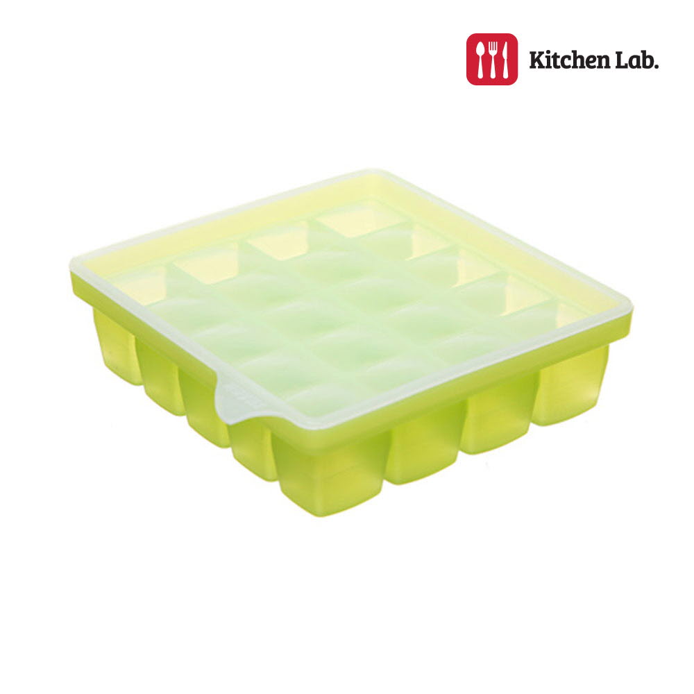 1652251480 thumbnail