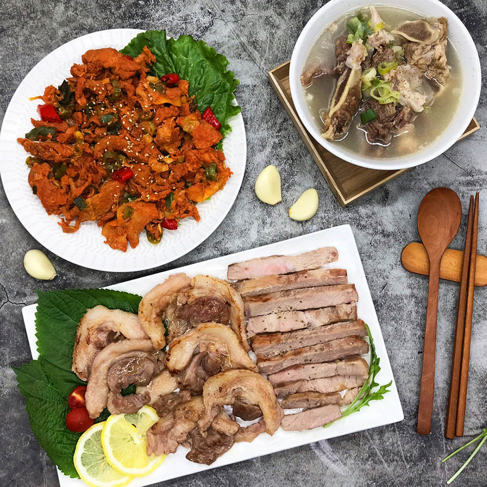 1652256929 thumbnail