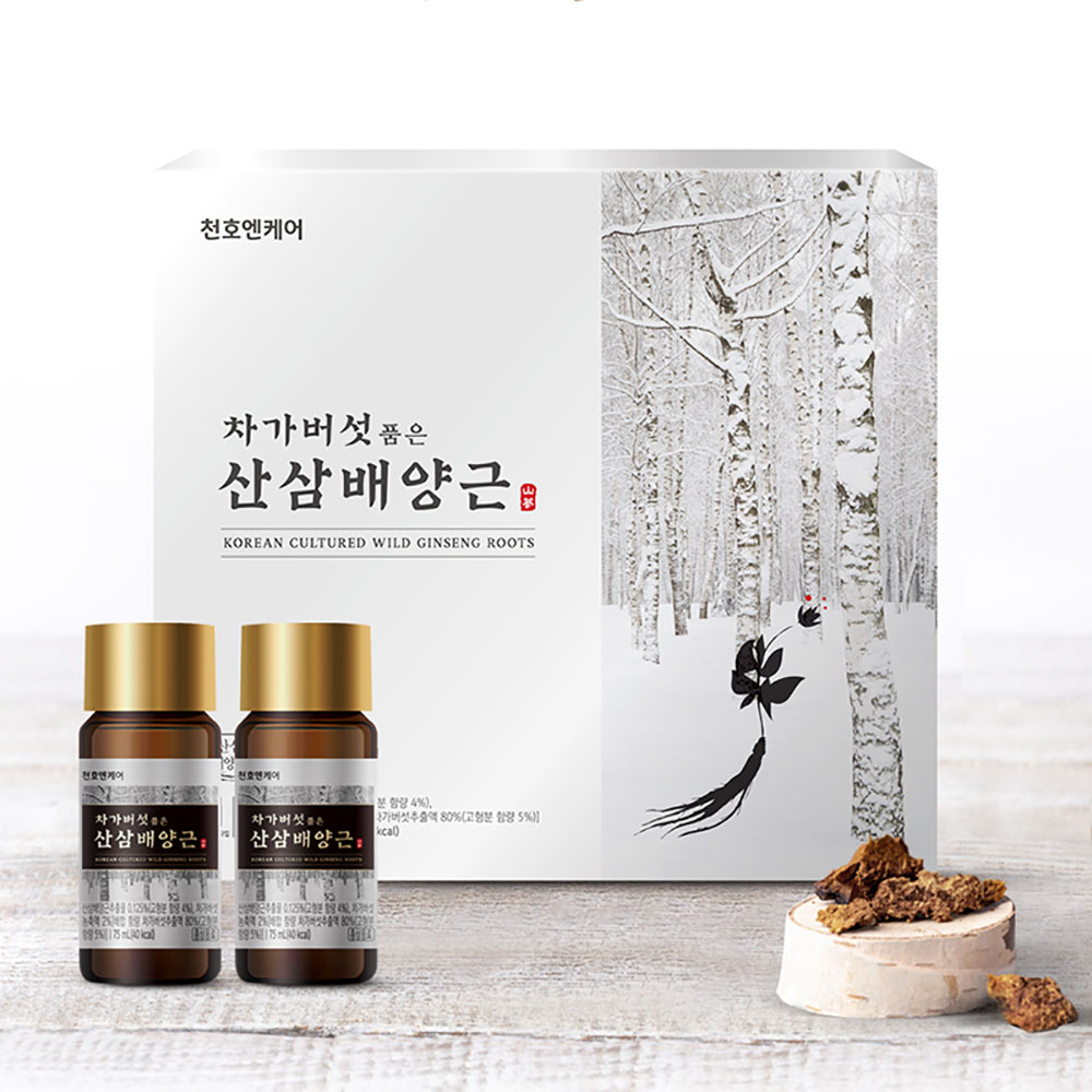 1652256930 thumbnail