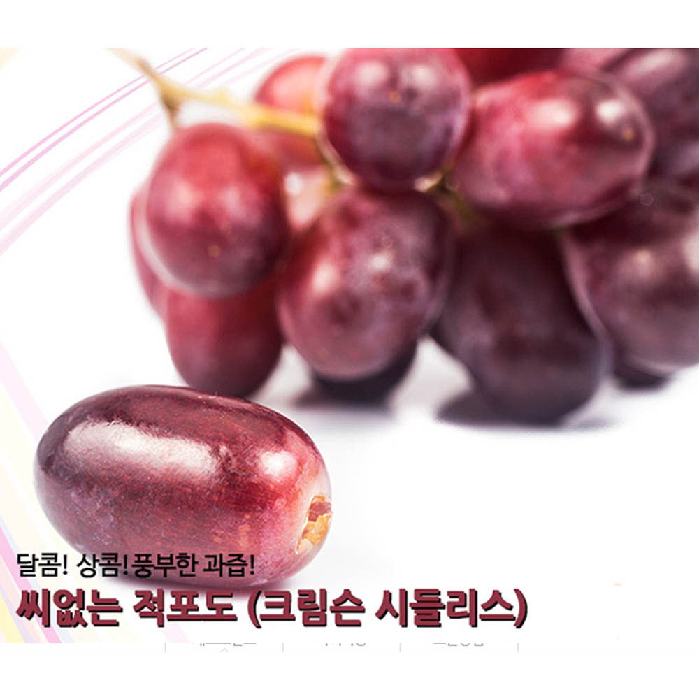 1652259991 thumbnail