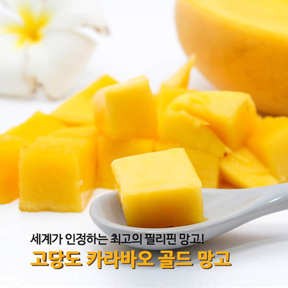 1652259994 thumbnail