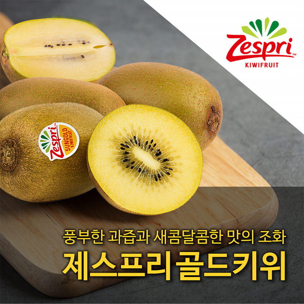 1652260005 thumbnail