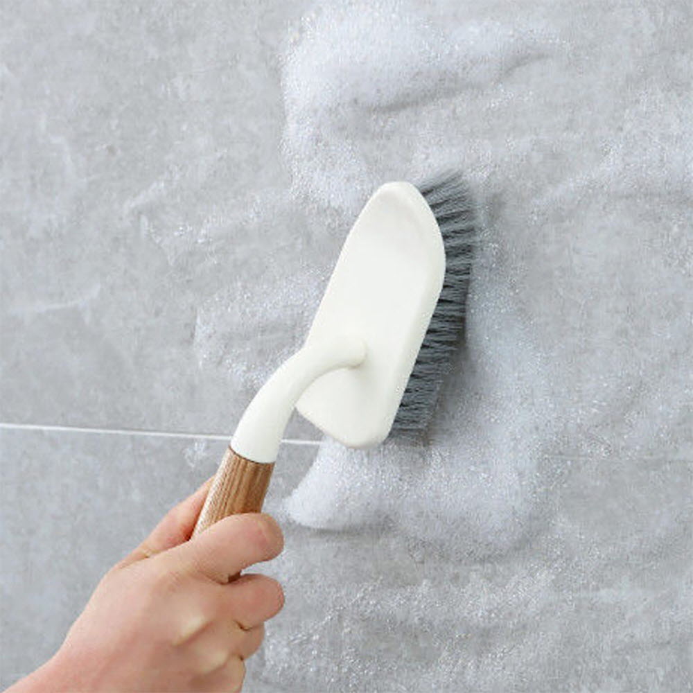 1652338905 thumbnail