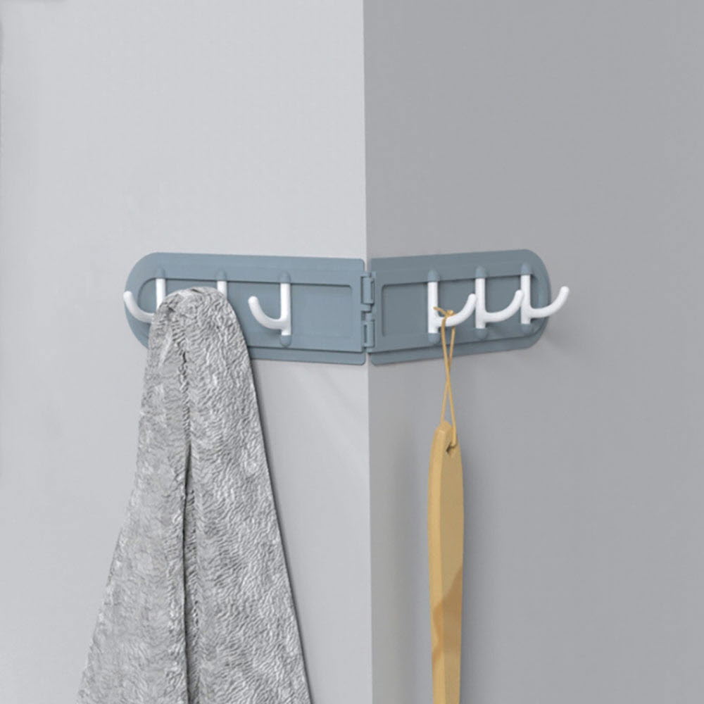 1652338906 thumbnail