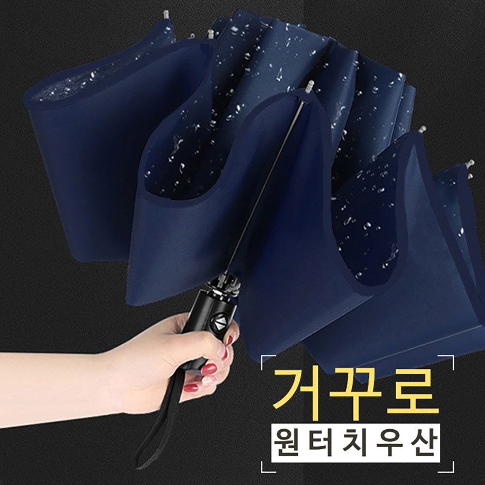 1652338907 thumbnail