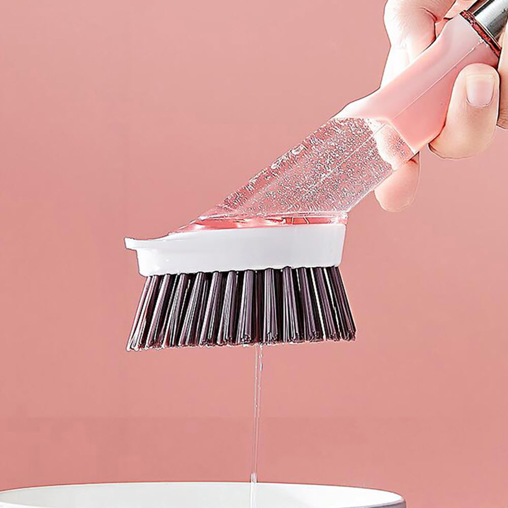 1652338908 thumbnail