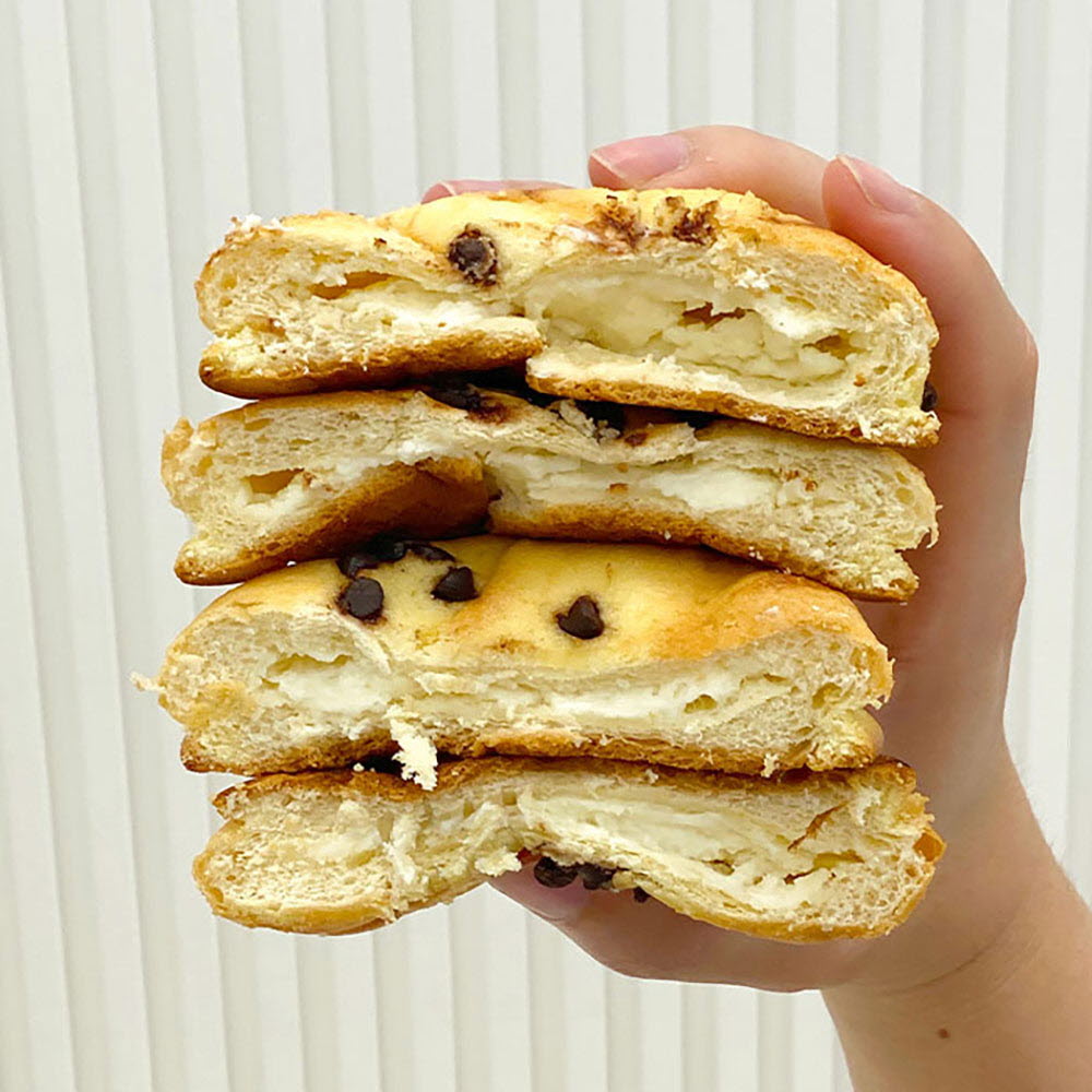 1652338910 thumbnail