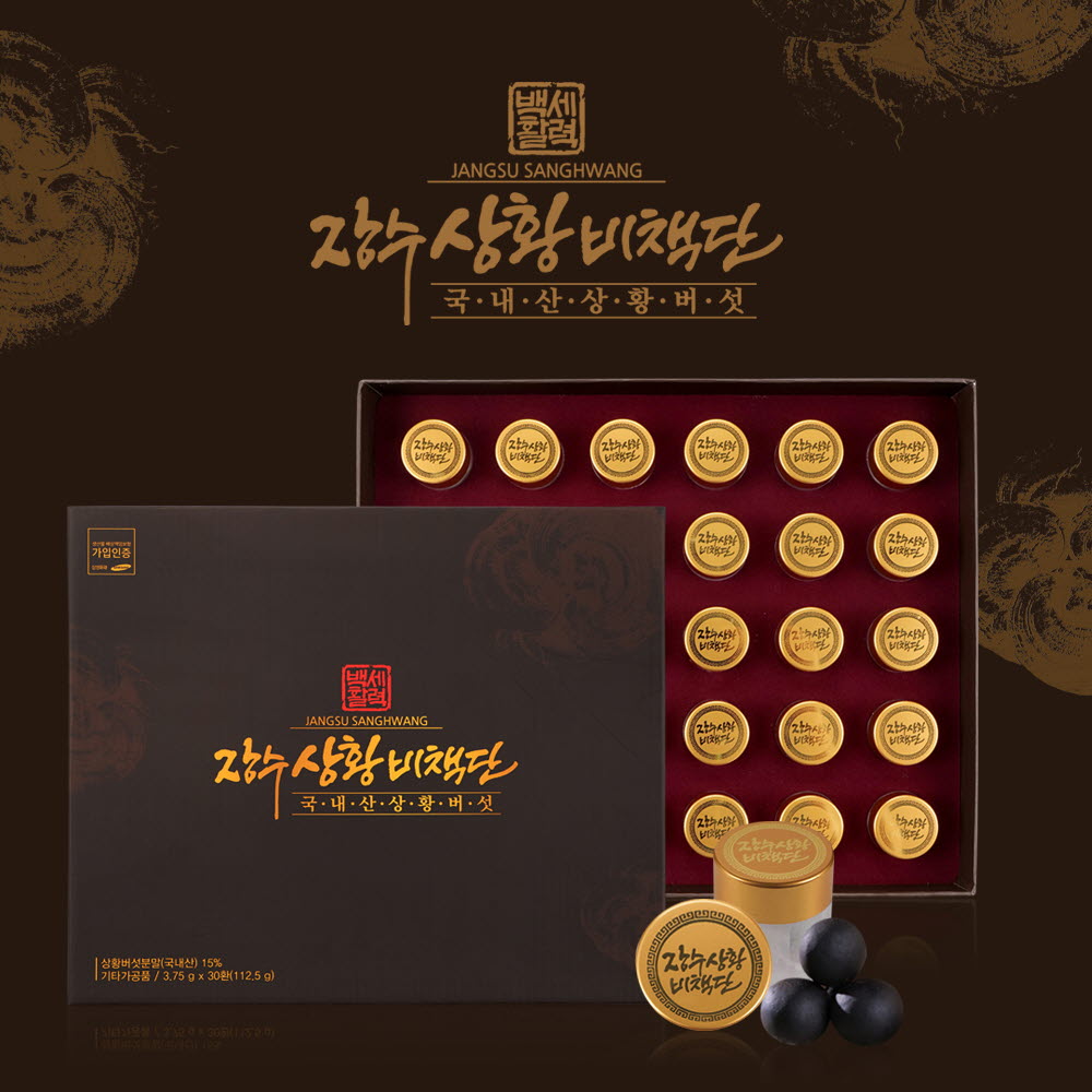 1652338911 thumbnail