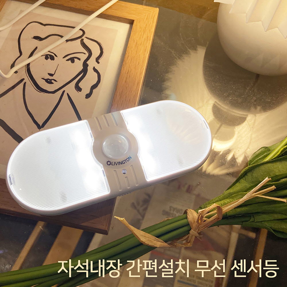 1652338913 thumbnail