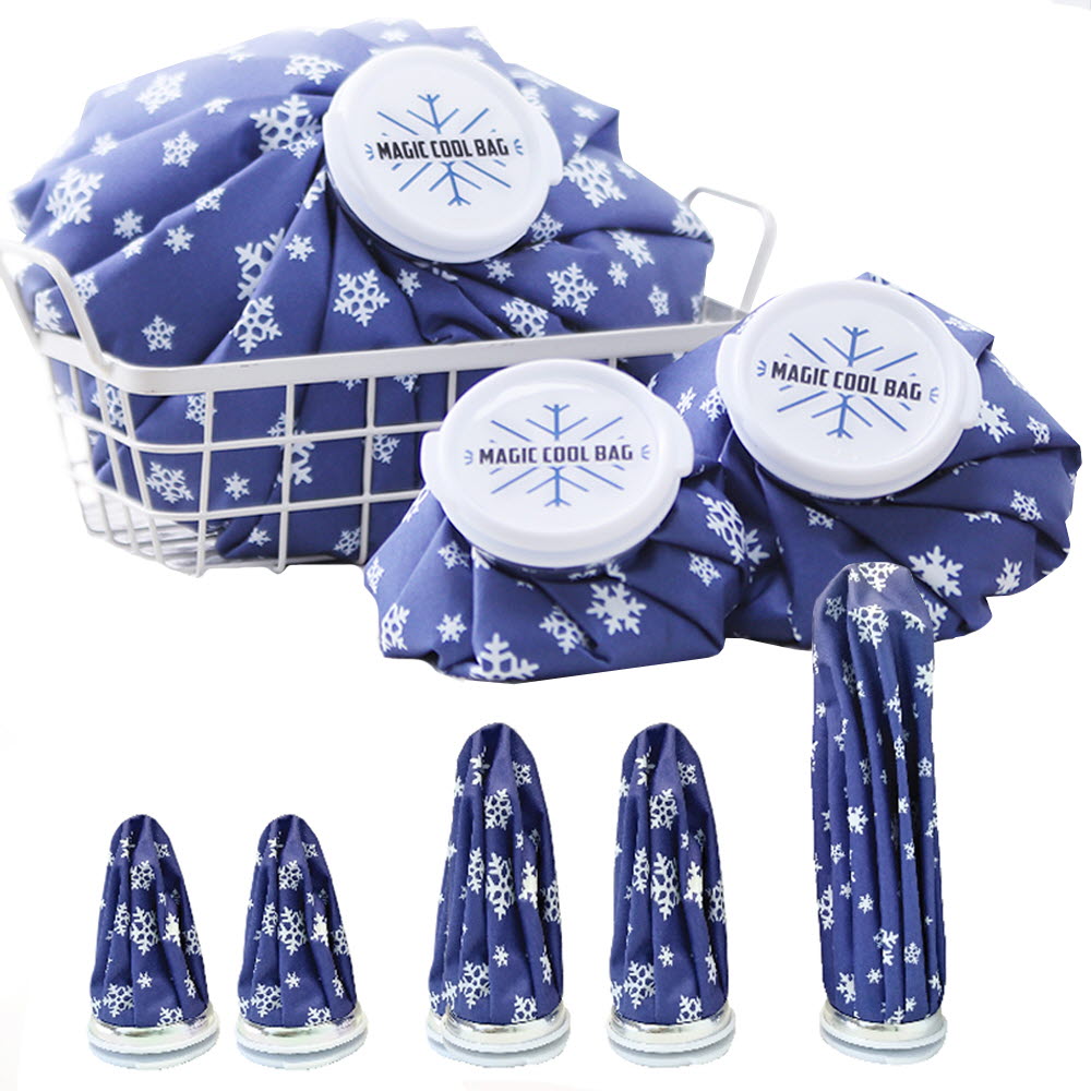 1652338914 thumbnail