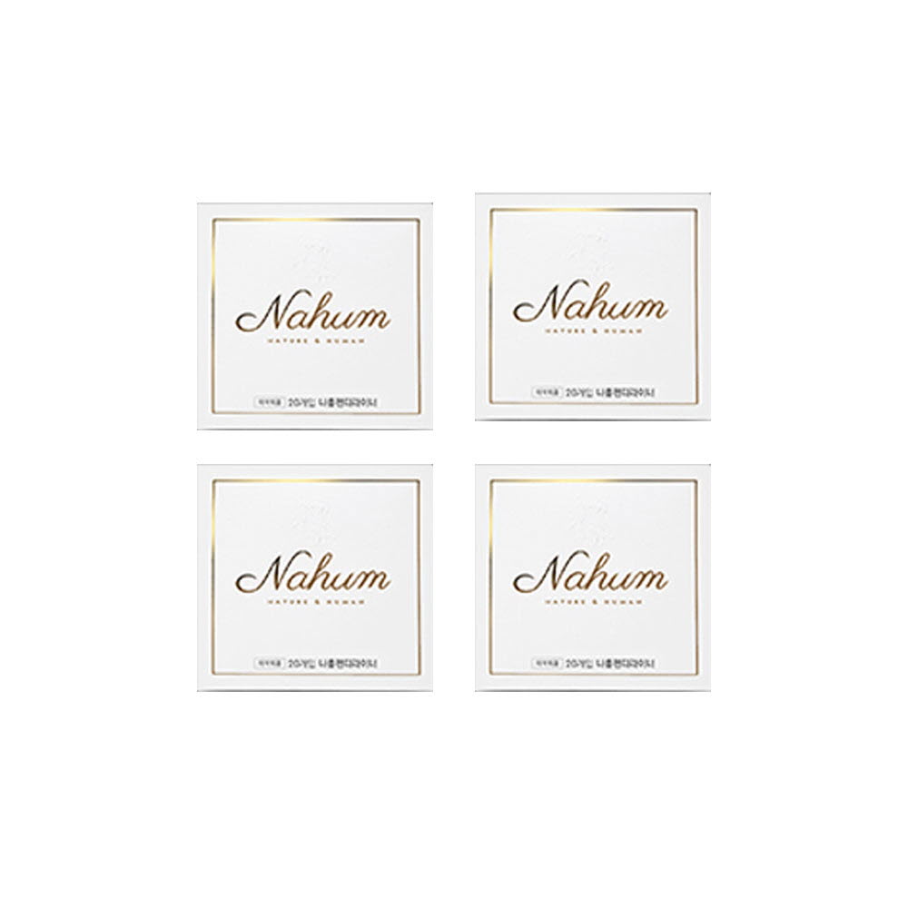 1652338915 thumbnail