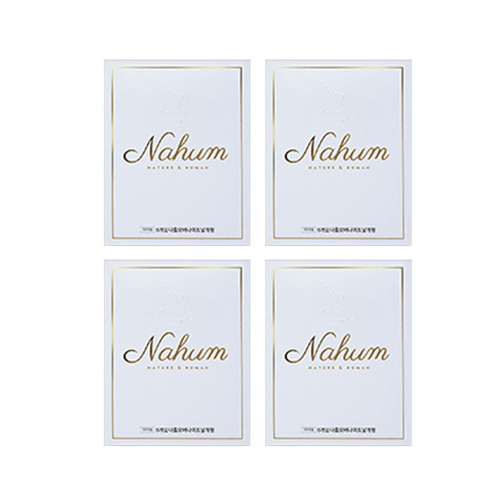 1652338918 thumbnail