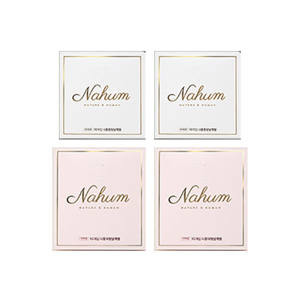 1652338919 thumbnail